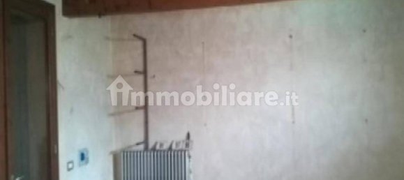 1 Schlafzimmer Wohnung in Conselice, Italy, Nr. 279321 2