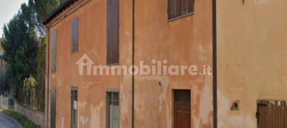 1 Schlafzimmer Wohnung in Conselice, Italy, Nr. 279321 14