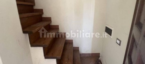 1 Schlafzimmer Wohnung in Conselice, Italy, Nr. 279321 9