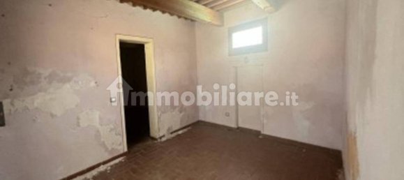 1 Schlafzimmer Wohnung in Conselice, Italy, Nr. 279321 5