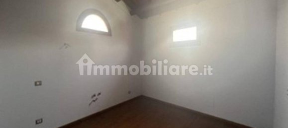 1 Schlafzimmer Wohnung in Conselice, Italy, Nr. 279321 15