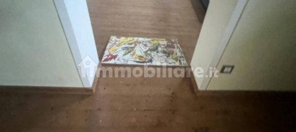 1 Schlafzimmer Wohnung in Conselice, Italy, Nr. 279321 12