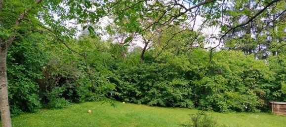 Terreno en Klosterneuburg, Austria No. 133375 3