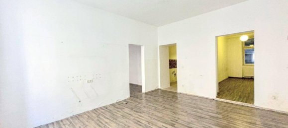 Apartamento de 3 divisões em Brigittenau, Austria N.º 141914 2