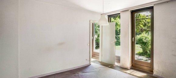 4 bedrooms Bungalow in Lippe, Germany No. 259151 3