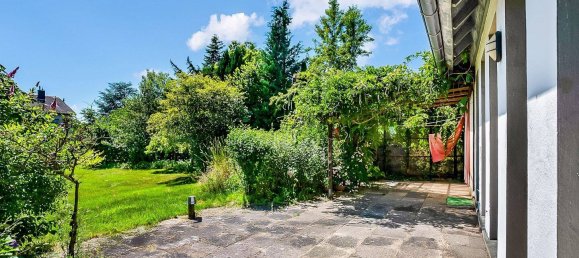 4 bedrooms Bungalow in Lippe, Germany No. 259151 6