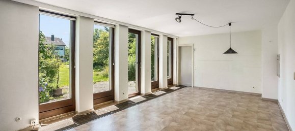 4 bedrooms Bungalow in Lippe, Germany No. 259151 2