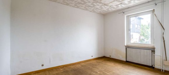 Дом с 4 спальнями в Веттерау, Германия № 106265 7