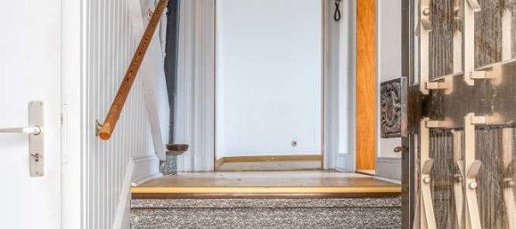 Дом с 4 спальнями в Веттерау, Германия № 106265 6