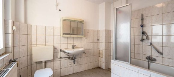 Дом с 4 спальнями в Веттерау, Германия № 106265 10