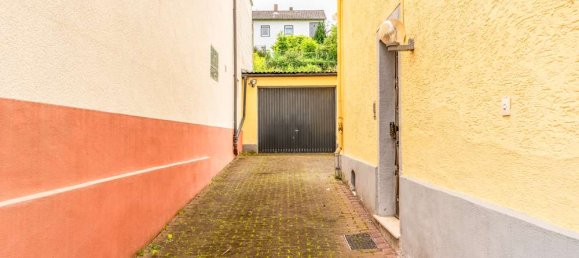 Дом с 4 спальнями в Веттерау, Германия № 106265 5