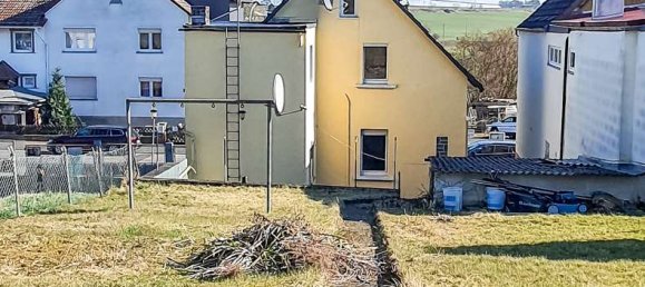 Дом с 4 спальнями в Веттерау, Германия № 106265 3