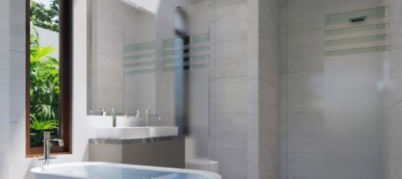 3 bedrooms Villa in Phuket, Thailand No. 12638 13