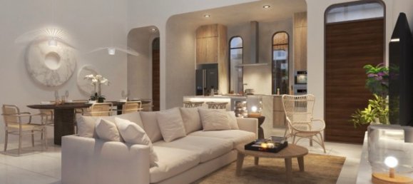 3 bedrooms Villa in Phuket, Thailand No. 12638 7