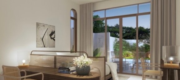 3 bedrooms Villa in Phuket, Thailand No. 12638 12