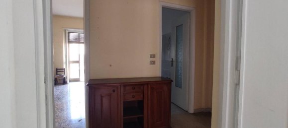 3 rooms Apartment in Turin, Italy No. 114501 19