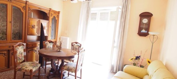 3 rooms Apartment in Turin, Italy No. 114501 10