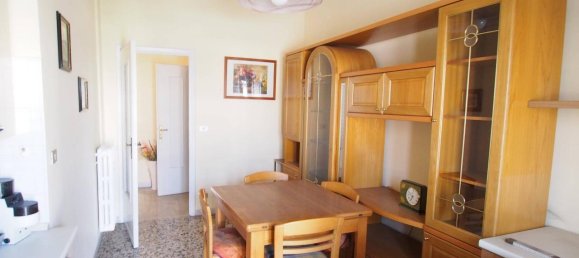 3 rooms Apartment in Turin, Italy No. 114501 23