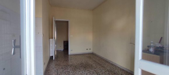 3 rooms Apartment in Turin, Italy No. 114501 21