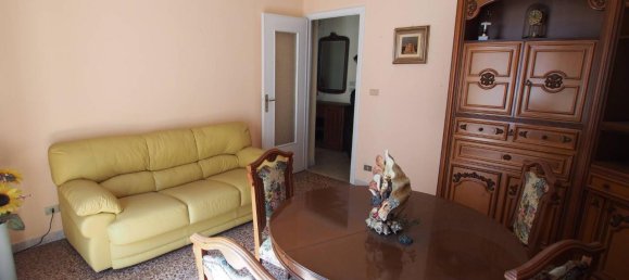 3 rooms Apartment in Turin, Italy No. 114501 12