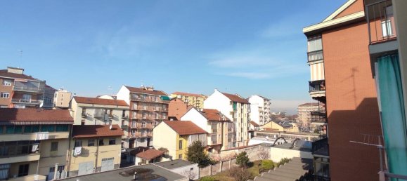 3 rooms Apartment in Turin, Italy No. 114501 9