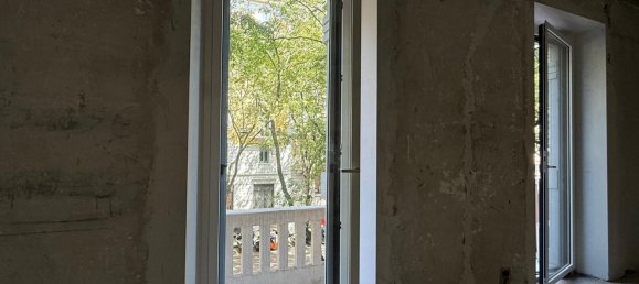 4 bedrooms Apartment in Milan, Italy No. 362689 15