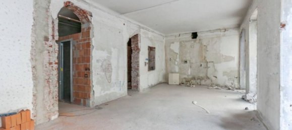 4 bedrooms Apartment in Milan, Italy No. 362689 4