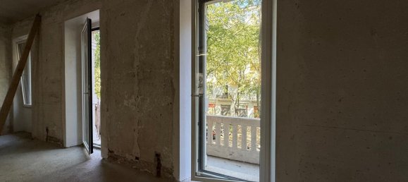 4 bedrooms Apartment in Milan, Italy No. 362689 12