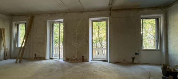 4 bedrooms Apartment in Milan, Italy No. 362689 6