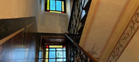 4 bedrooms Apartment in Milan, Italy No. 362689 17