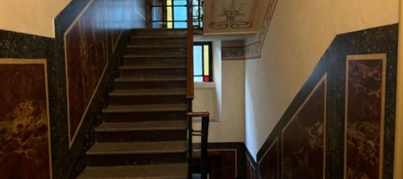 4 bedrooms Apartment in Milan, Italy No. 362689 16