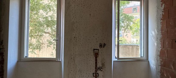 4 bedrooms Apartment in Milan, Italy No. 362689 14