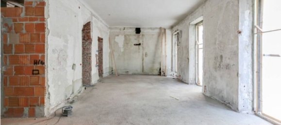 4 bedrooms Apartment in Milan, Italy No. 362689 5