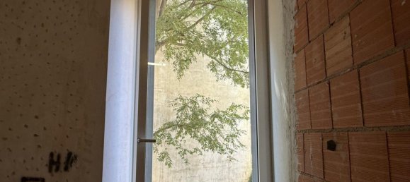 4 bedrooms Apartment in Milan, Italy No. 362689 7