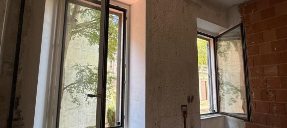 4 bedrooms Apartment in Milan, Italy No. 362689 10