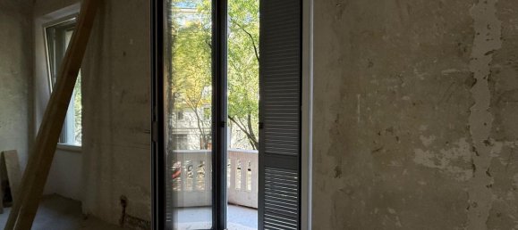 4 bedrooms Apartment in Milan, Italy No. 362689 13