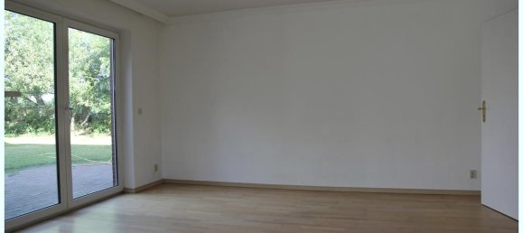 6 bedrooms House in Schleswig-Holstein, Germany No. 17159 9