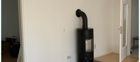 6 bedrooms House in Schleswig-Holstein, Germany No. 17159 5