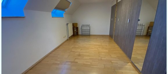 6 bedrooms House in Schleswig-Holstein, Germany No. 17159 17