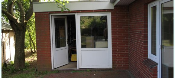 6 bedrooms House in Schleswig-Holstein, Germany No. 17159 20