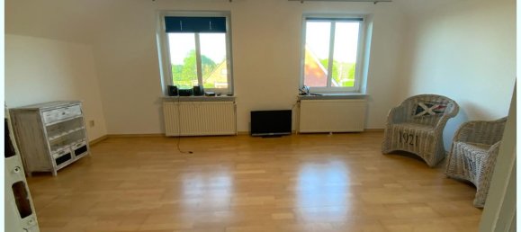 6 bedrooms House in Schleswig-Holstein, Germany No. 17159 16