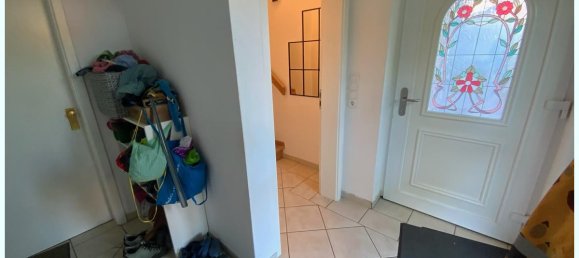 6 bedrooms House in Schleswig-Holstein, Germany No. 17159 3