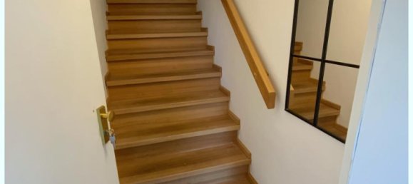 6 bedrooms House in Schleswig-Holstein, Germany No. 17159 14