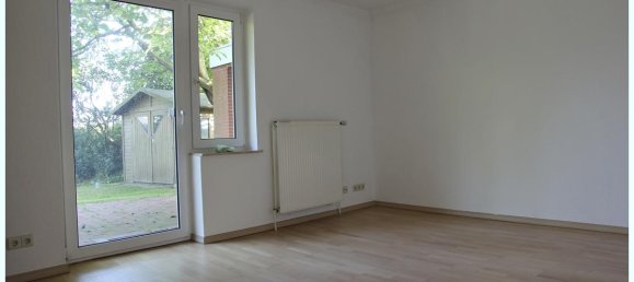 6 bedrooms House in Schleswig-Holstein, Germany No. 17159 13