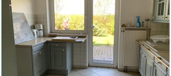 6 bedrooms House in Schleswig-Holstein, Germany No. 17159 8