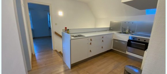 6 bedrooms House in Schleswig-Holstein, Germany No. 17159 15