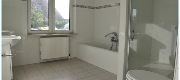 6 bedrooms House in Schleswig-Holstein, Germany No. 17159 12