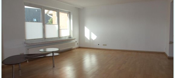 6 bedrooms House in Schleswig-Holstein, Germany No. 17159 4