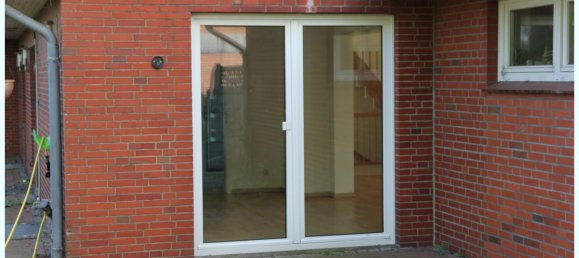 6 bedrooms House in Schleswig-Holstein, Germany No. 17159 10