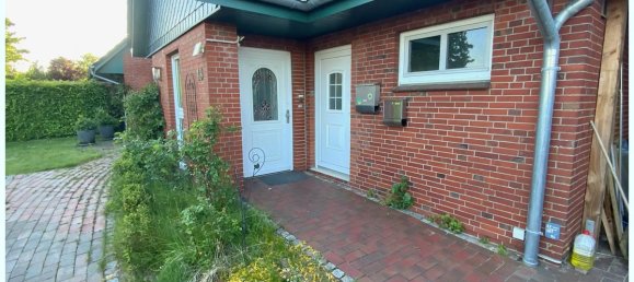 6 bedrooms House in Schleswig-Holstein, Germany No. 17159 2